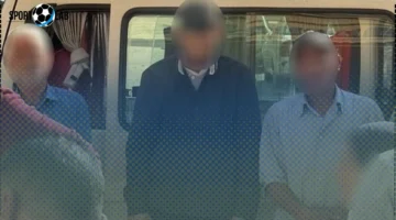 المتهمون بالاعتداء على تلاميذ Kg2 ينفون التهم أمام جهات التحقيق اليوم